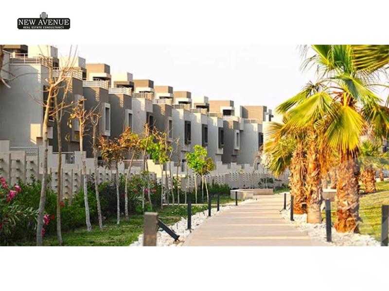https://aqarmap.com.eg/en/listing/6231487-for-sale-cairo-new-cairo-compounds-blm-hylz-qtmy-kstnshn