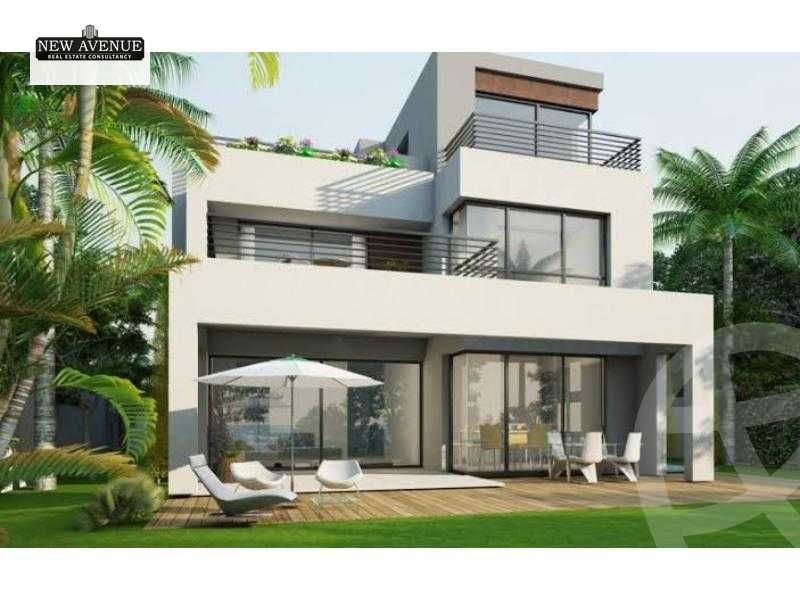 https://aqarmap.com.eg/en/listing/6231487-for-sale-cairo-new-cairo-compounds-blm-hylz-qtmy-kstnshn