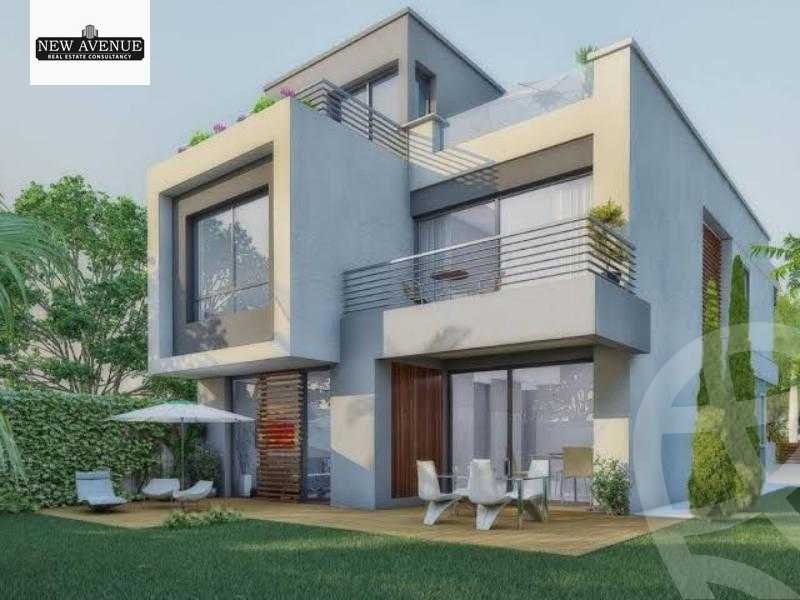 https://aqarmap.com.eg/en/listing/6231487-for-sale-cairo-new-cairo-compounds-blm-hylz-qtmy-kstnshn