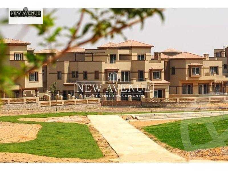 https://aqarmap.com.eg/en/listing/6231487-for-sale-cairo-new-cairo-compounds-blm-hylz-qtmy-kstnshn