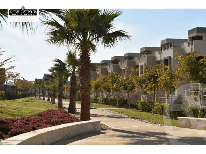 https://aqarmap.com.eg/en/listing/6231487-for-sale-cairo-new-cairo-compounds-blm-hylz-qtmy-kstnshn