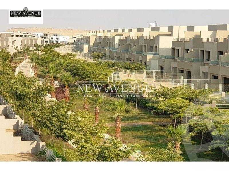 https://aqarmap.com.eg/en/listing/6231487-for-sale-cairo-new-cairo-compounds-blm-hylz-qtmy-kstnshn