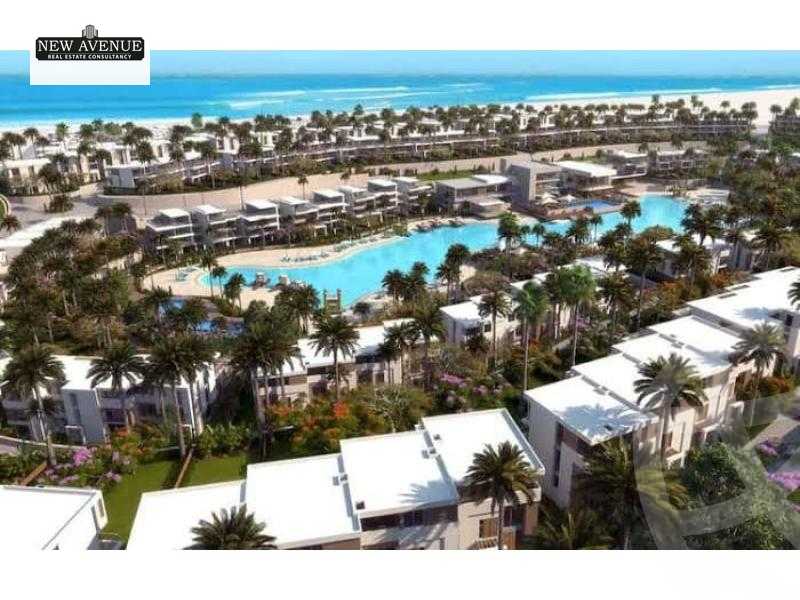 https://aqarmap.com.eg/ar/listing/6231543-for-sale-north-coast-resorts-swanlake-north-coast