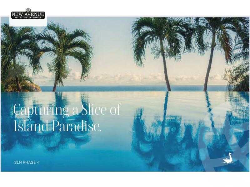https://aqarmap.com.eg/ar/listing/6231543-for-sale-north-coast-resorts-swanlake-north-coast