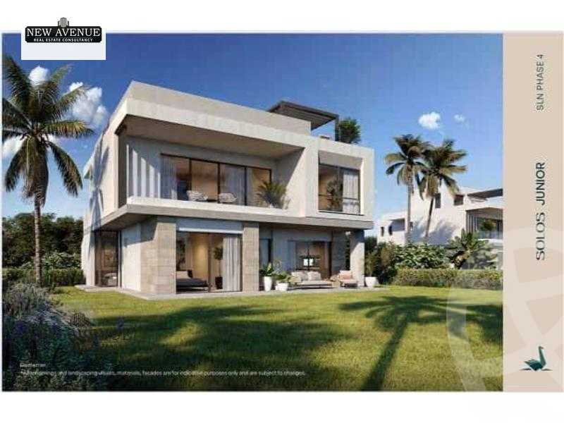 https://aqarmap.com.eg/ar/listing/6231543-for-sale-north-coast-resorts-swanlake-north-coast