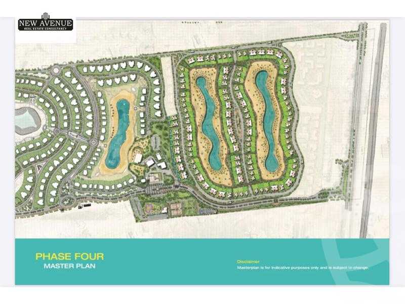 https://aqarmap.com.eg/ar/listing/6231543-for-sale-north-coast-resorts-swanlake-north-coast