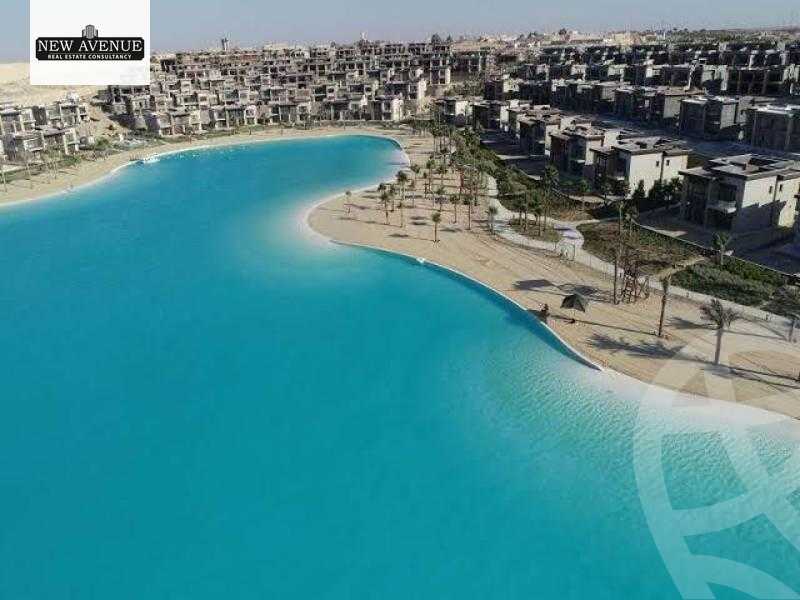 https://aqarmap.com.eg/ar/listing/6231543-for-sale-north-coast-resorts-swanlake-north-coast