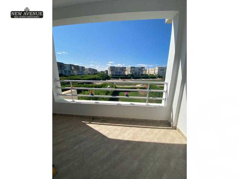 https://aqarmap.com.eg/en/listing/6231667-for-sale-north-coast-resorts-amwaj-amwaj-1