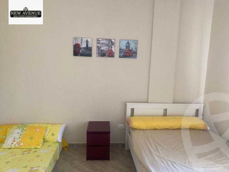 https://aqarmap.com.eg/en/listing/6231667-for-sale-north-coast-resorts-amwaj-amwaj-1