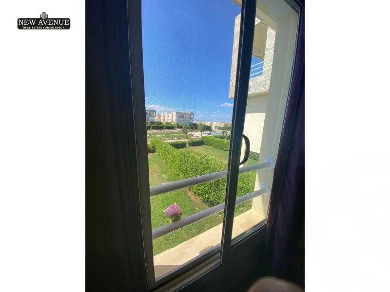https://aqarmap.com.eg/en/listing/6231667-for-sale-north-coast-resorts-amwaj-amwaj-1