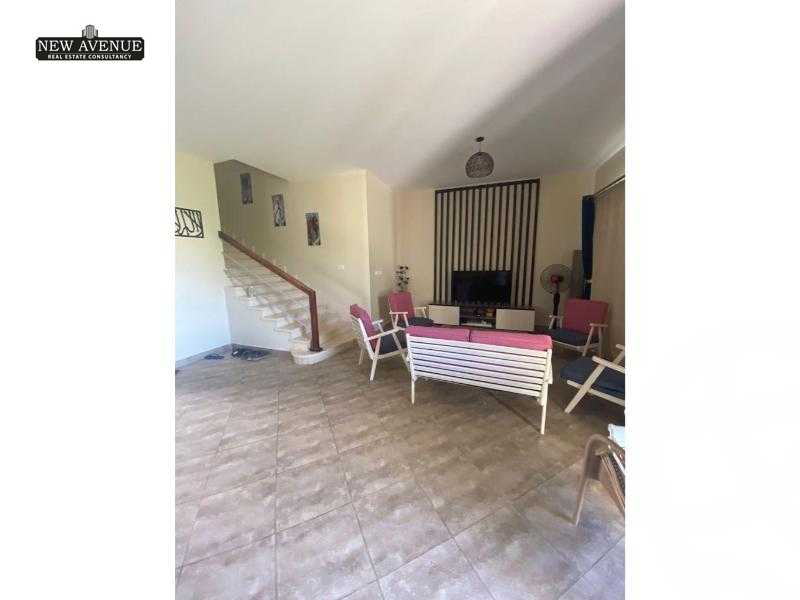 https://aqarmap.com.eg/en/listing/6231667-for-sale-north-coast-resorts-amwaj-amwaj-1