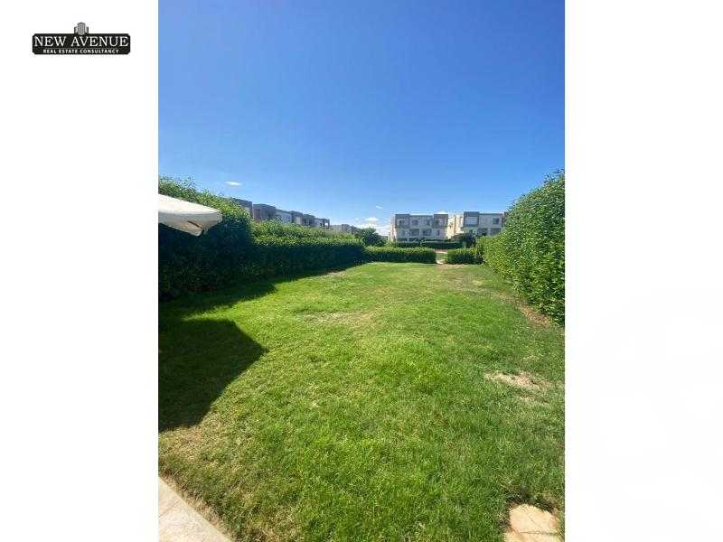 https://aqarmap.com.eg/en/listing/6231667-for-sale-north-coast-resorts-amwaj-amwaj-1
