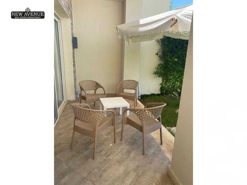https://aqarmap.com.eg/en/listing/6231667-for-sale-north-coast-resorts-amwaj-amwaj-1