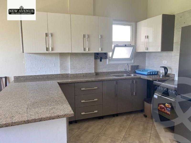 https://aqarmap.com.eg/en/listing/6231667-for-sale-north-coast-resorts-amwaj-amwaj-1