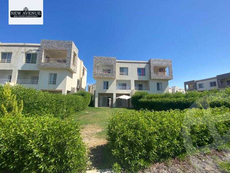 https://aqarmap.com.eg/en/listing/6231667-for-sale-north-coast-resorts-amwaj-amwaj-1