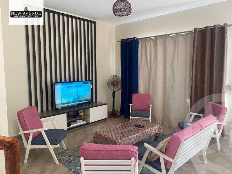 https://aqarmap.com.eg/en/listing/6231667-for-sale-north-coast-resorts-amwaj-amwaj-1
