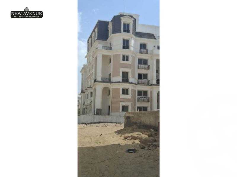 https://aqarmap.com.eg/ar/listing/6231708-for-sale-cairo-new-cairo-compounds-mwntn-fyw-y-syty-club-park-mountain-view-icity