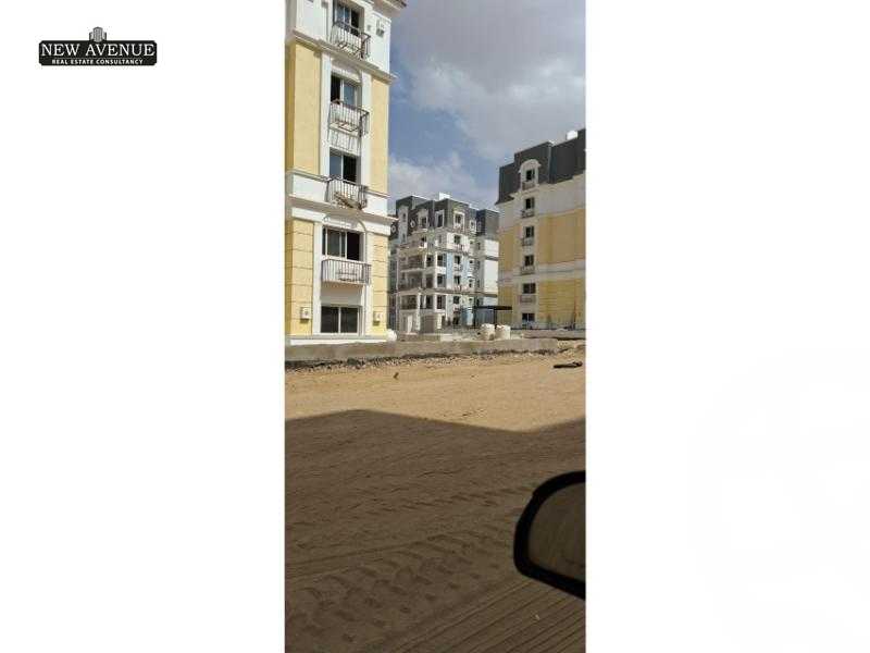 https://aqarmap.com.eg/ar/listing/6231708-for-sale-cairo-new-cairo-compounds-mwntn-fyw-y-syty-club-park-mountain-view-icity
