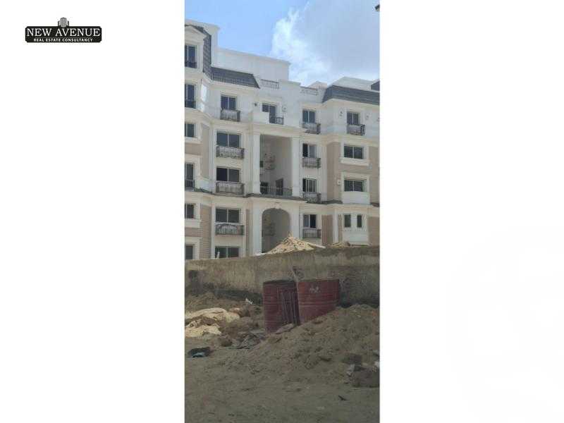 https://aqarmap.com.eg/ar/listing/6231708-for-sale-cairo-new-cairo-compounds-mwntn-fyw-y-syty-club-park-mountain-view-icity