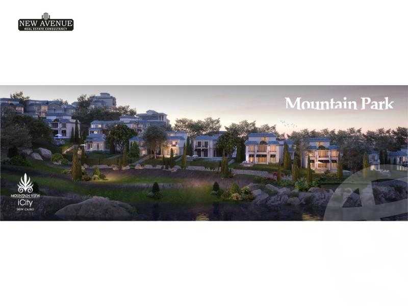 https://aqarmap.com.eg/ar/listing/6231708-for-sale-cairo-new-cairo-compounds-mwntn-fyw-y-syty-club-park-mountain-view-icity
