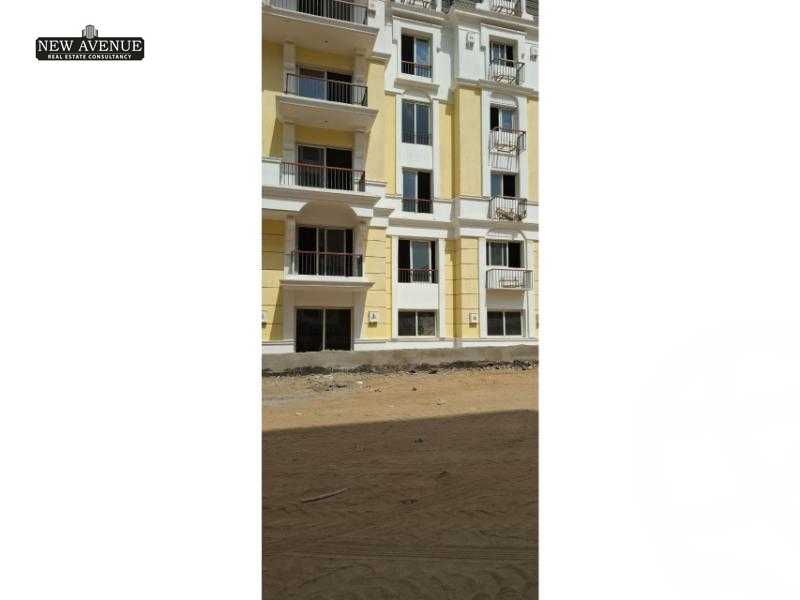 https://aqarmap.com.eg/ar/listing/6231708-for-sale-cairo-new-cairo-compounds-mwntn-fyw-y-syty-club-park-mountain-view-icity