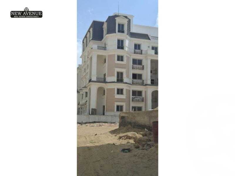 https://aqarmap.com.eg/ar/listing/6231708-for-sale-cairo-new-cairo-compounds-mwntn-fyw-y-syty-club-park-mountain-view-icity