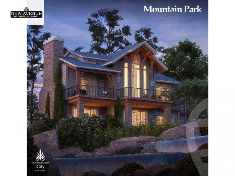 https://aqarmap.com.eg/ar/listing/6231708-for-sale-cairo-new-cairo-compounds-mwntn-fyw-y-syty-club-park-mountain-view-icity