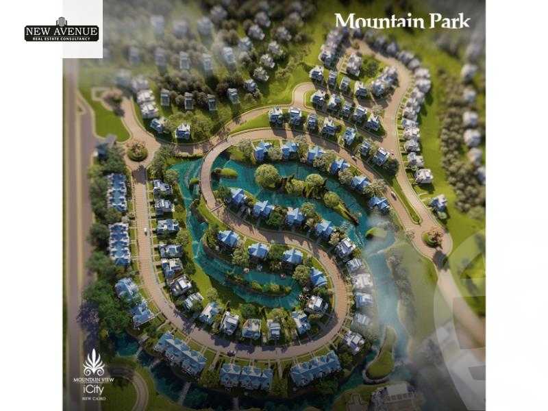 https://aqarmap.com.eg/ar/listing/6231708-for-sale-cairo-new-cairo-compounds-mwntn-fyw-y-syty-club-park-mountain-view-icity