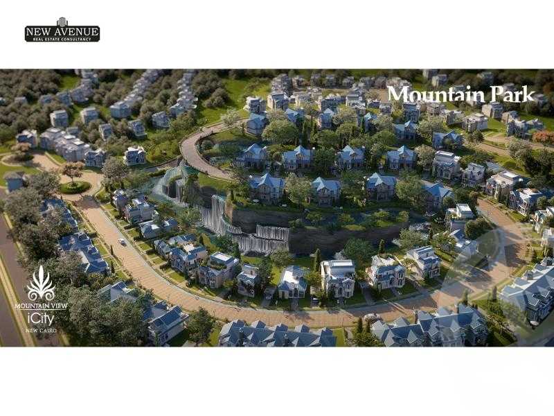https://aqarmap.com.eg/ar/listing/6231708-for-sale-cairo-new-cairo-compounds-mwntn-fyw-y-syty-club-park-mountain-view-icity