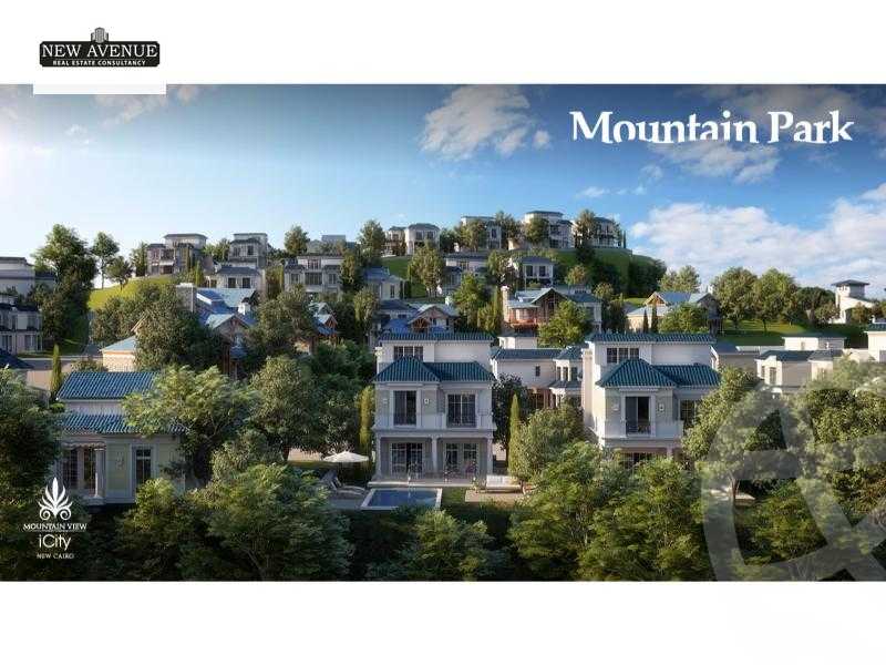 https://aqarmap.com.eg/ar/listing/6231708-for-sale-cairo-new-cairo-compounds-mwntn-fyw-y-syty-club-park-mountain-view-icity