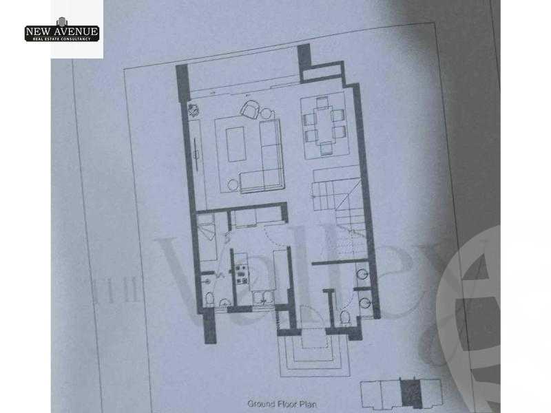 https://aqarmap.com.eg/ar/listing/6231745-for-sale-cairo-new-cairo-lmstqbl-syty-compounds-the-valleys-compound-hassan-allam