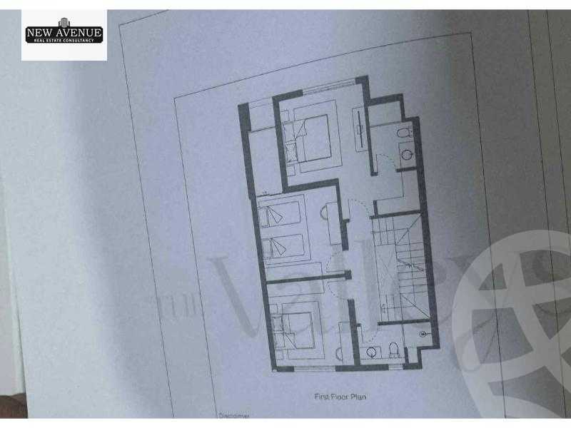 https://aqarmap.com.eg/ar/listing/6231745-for-sale-cairo-new-cairo-lmstqbl-syty-compounds-the-valleys-compound-hassan-allam