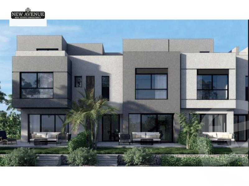 https://aqarmap.com.eg/ar/listing/6231745-for-sale-cairo-new-cairo-lmstqbl-syty-compounds-the-valleys-compound-hassan-allam