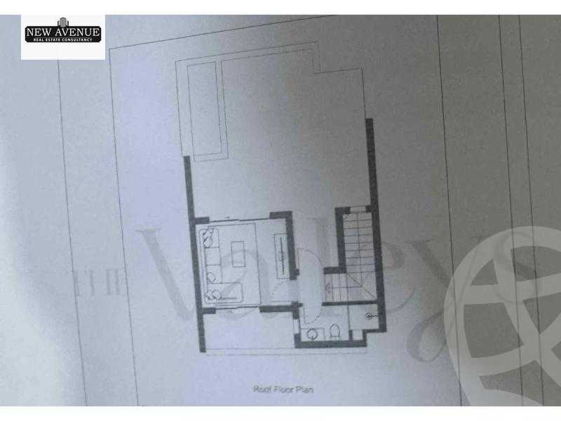 https://aqarmap.com.eg/ar/listing/6231745-for-sale-cairo-new-cairo-lmstqbl-syty-compounds-the-valleys-compound-hassan-allam