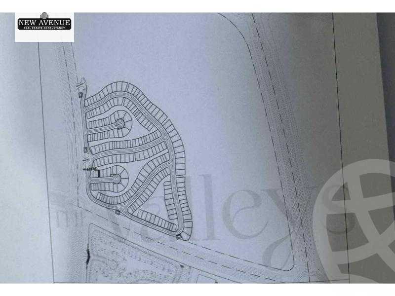 https://aqarmap.com.eg/ar/listing/6231745-for-sale-cairo-new-cairo-lmstqbl-syty-compounds-the-valleys-compound-hassan-allam