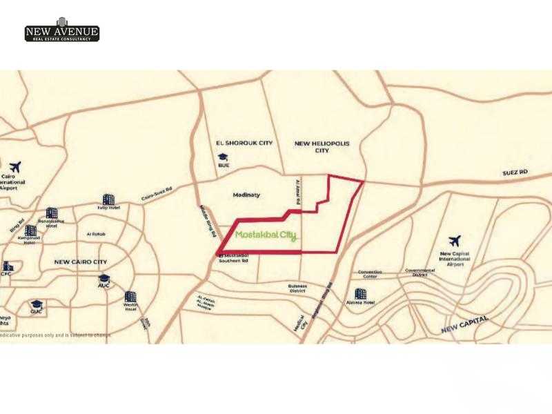 https://aqarmap.com.eg/ar/listing/6231745-for-sale-cairo-new-cairo-lmstqbl-syty-compounds-the-valleys-compound-hassan-allam