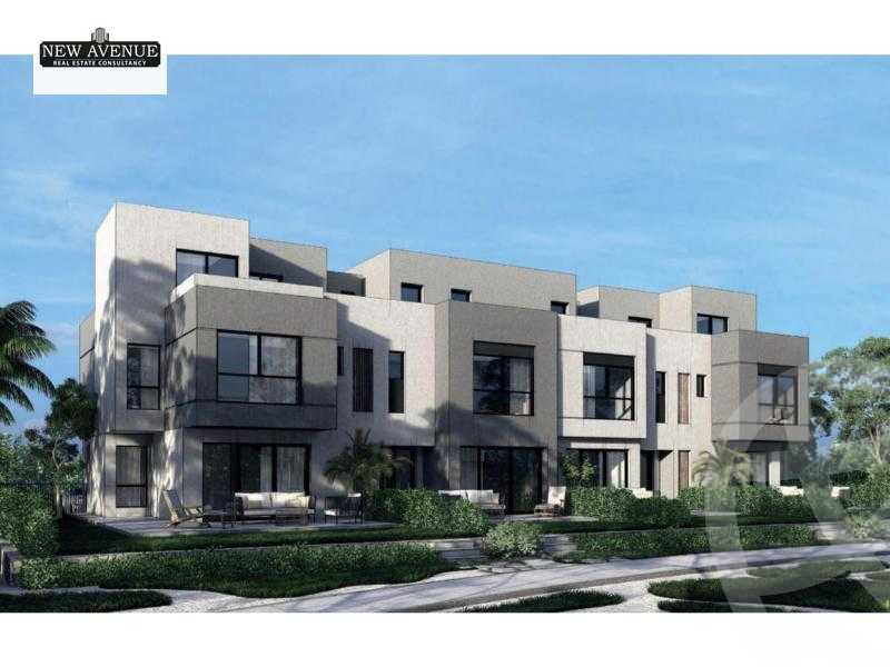 https://aqarmap.com.eg/ar/listing/6231745-for-sale-cairo-new-cairo-lmstqbl-syty-compounds-the-valleys-compound-hassan-allam