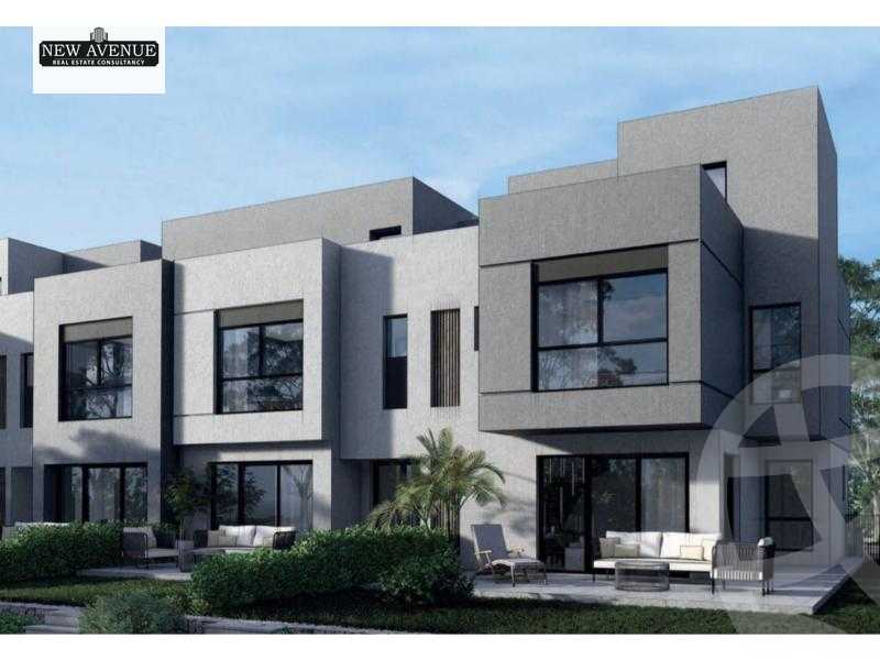 https://aqarmap.com.eg/ar/listing/6231745-for-sale-cairo-new-cairo-lmstqbl-syty-compounds-the-valleys-compound-hassan-allam