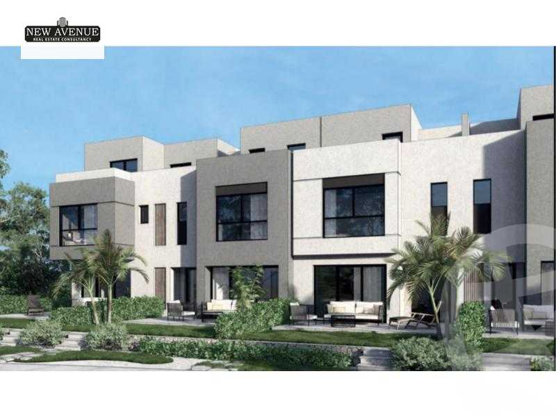 https://aqarmap.com.eg/ar/listing/6231745-for-sale-cairo-new-cairo-lmstqbl-syty-compounds-the-valleys-compound-hassan-allam