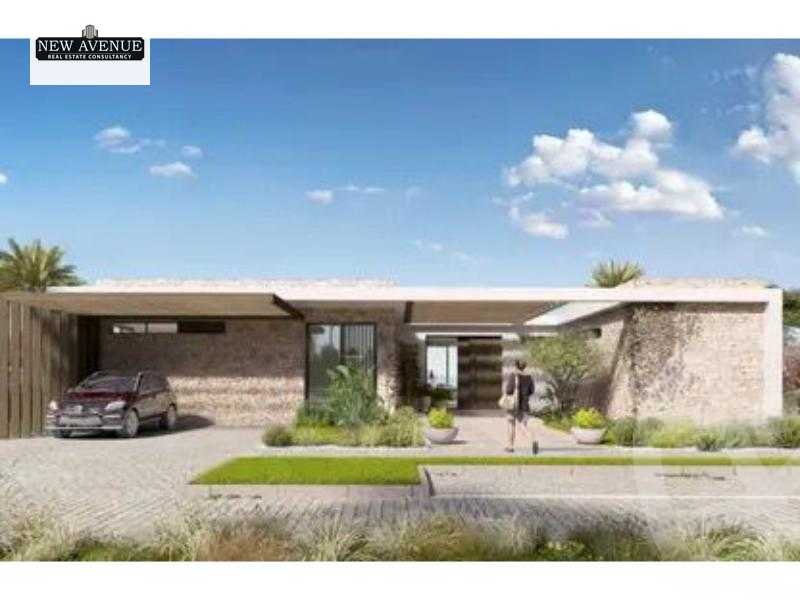 https://aqarmap.com.eg/ar/listing/6231776-for-sale-north-coast-resorts-sylfr-snds-wr-llttwyr