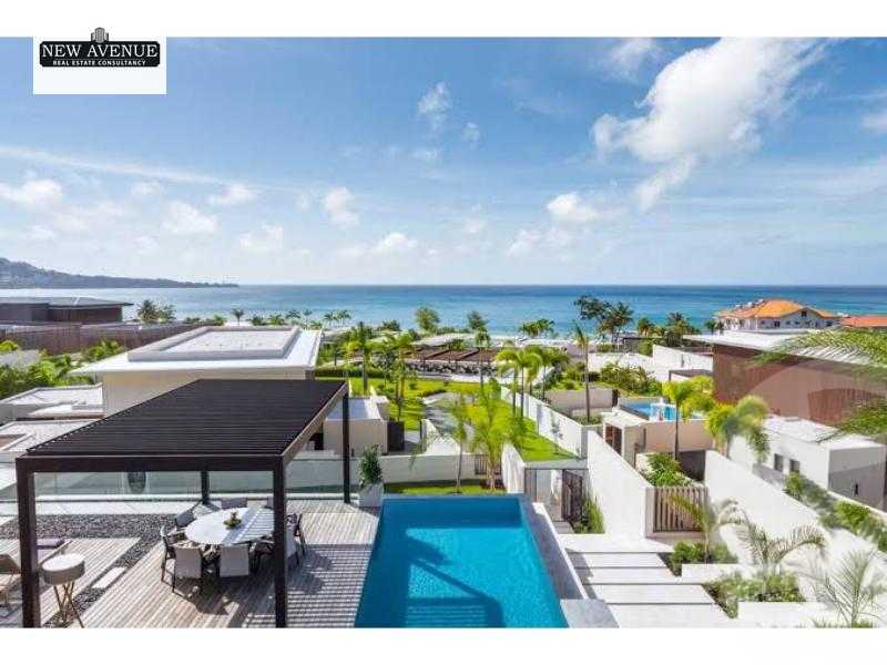https://aqarmap.com.eg/ar/listing/6231776-for-sale-north-coast-resorts-sylfr-snds-wr-llttwyr