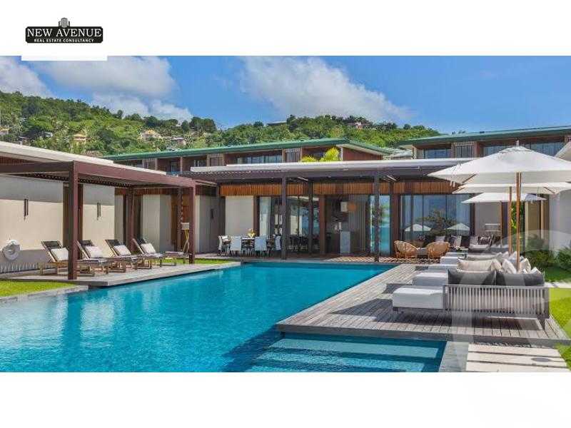 https://aqarmap.com.eg/ar/listing/6231776-for-sale-north-coast-resorts-sylfr-snds-wr-llttwyr