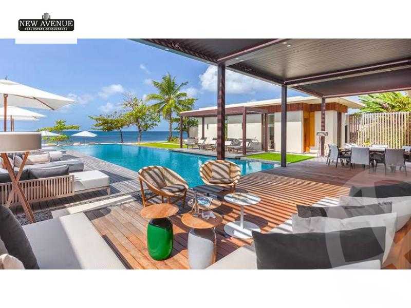 https://aqarmap.com.eg/ar/listing/6231776-for-sale-north-coast-resorts-sylfr-snds-wr-llttwyr