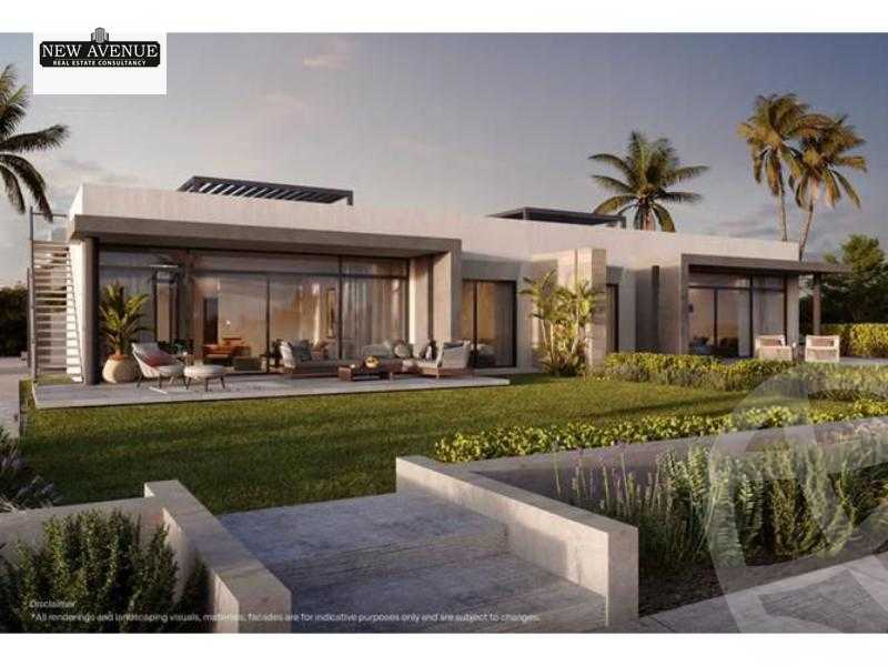 https://aqarmap.com.eg/ar/listing/6231776-for-sale-north-coast-resorts-sylfr-snds-wr-llttwyr