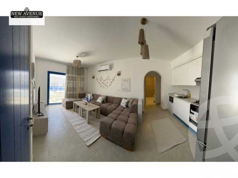 https://aqarmap.com.eg/en/listing/6231989-for-sale-north-coast-resorts-mrsy-marina-west-marassi