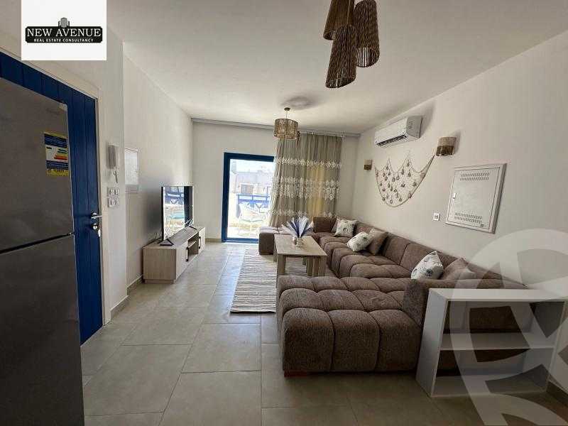https://aqarmap.com.eg/en/listing/6231989-for-sale-north-coast-resorts-mrsy-marina-west-marassi