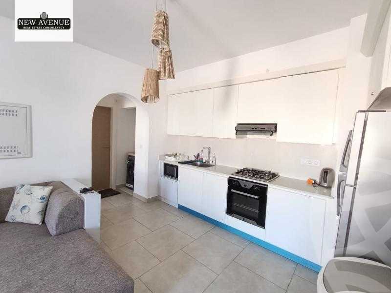 https://aqarmap.com.eg/en/listing/6231989-for-sale-north-coast-resorts-mrsy-marina-west-marassi