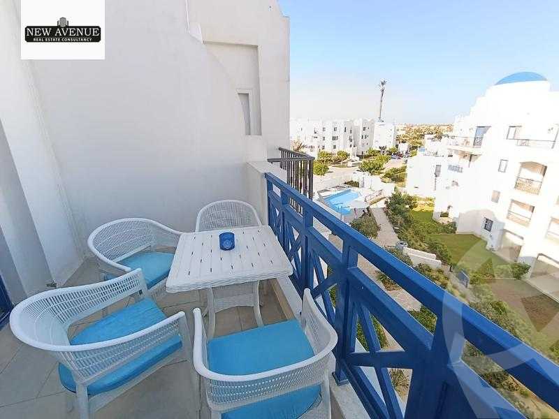 https://aqarmap.com.eg/en/listing/6231989-for-sale-north-coast-resorts-mrsy-marina-west-marassi