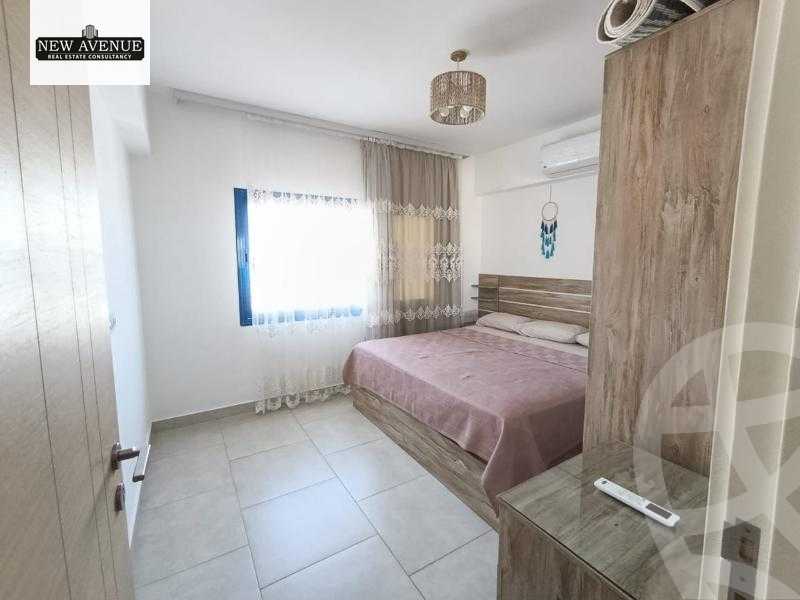 https://aqarmap.com.eg/en/listing/6231989-for-sale-north-coast-resorts-mrsy-marina-west-marassi
