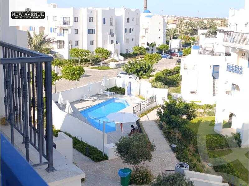 https://aqarmap.com.eg/en/listing/6231989-for-sale-north-coast-resorts-mrsy-marina-west-marassi